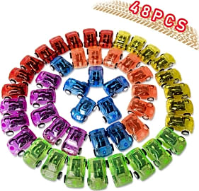 HomeMall Racing Vehicles