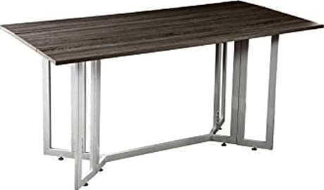 Holly & Martin Driness