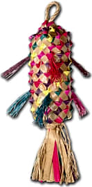 Planet Pleasures Pinata