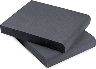 Sound Addicted SMPad 8