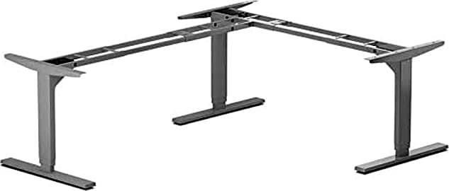 Progressive Automations Corner Frame