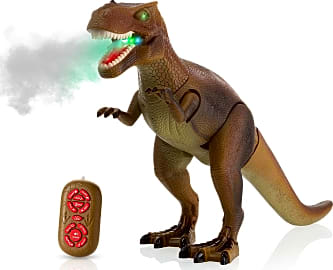 Advanced Play Multifunction