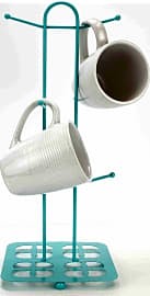 Home Basics Trinity Collection