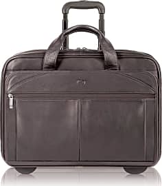 Solo New York Walker Rolling