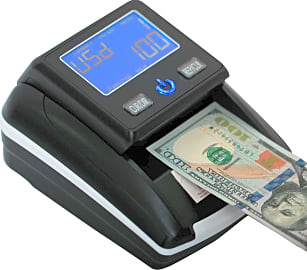 Eko System 4 Way Insertion