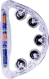 Windy City Novelties LED