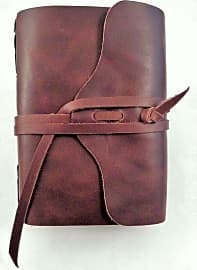 Rogue Journals No. 96