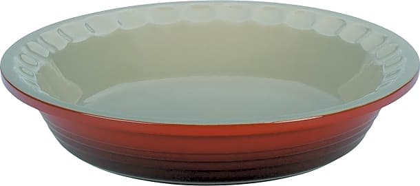Le Creuset Stoneware