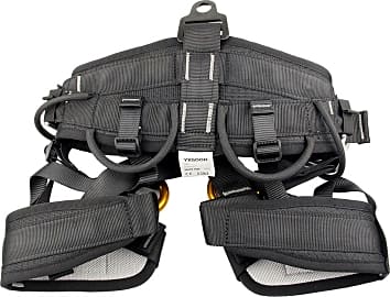YXGood Harness