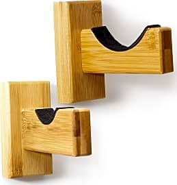 Cypress Sunrise Hanger