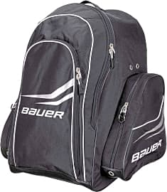 Bauer S14 Premium