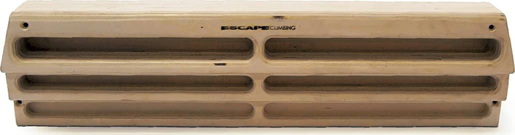 Escape Climbing Unlimited