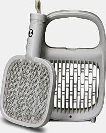 Make Lemonade Rechargeable