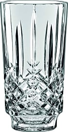 Marquis by Waterford Markham