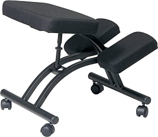 Office Star Ergonomic