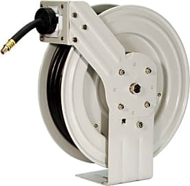 Primefit Industrial Grade