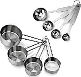 New Star Foodservice 42917