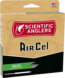 Scientific Anglers Aircel