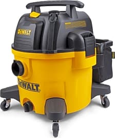 DeWalt DXV09P