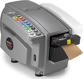 Better Packages 555eSA