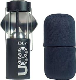 UCO Anodized Original Candle Lantern Kit