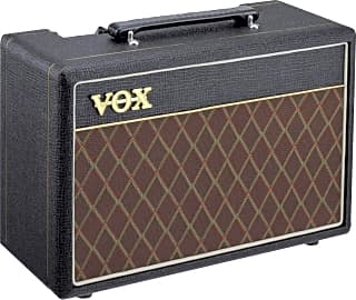 Vox Pathfinder Combo