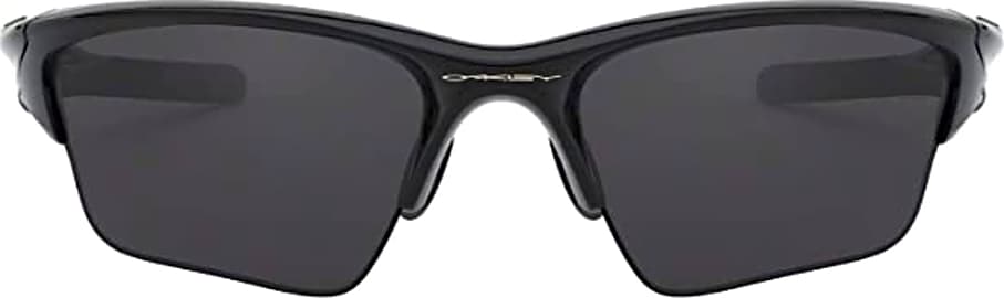 OO9154 Half Jacket 2.0 XL