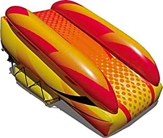 Poolmaster Aqua Launch 86233