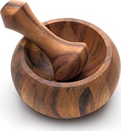 Ironwood Gourmet Acacia