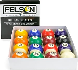 Felson 002