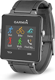 Garmin Vívoactive