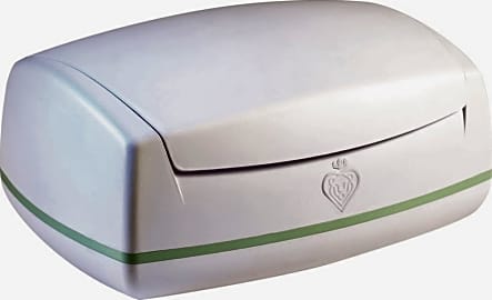 Prince Lionheart 9001