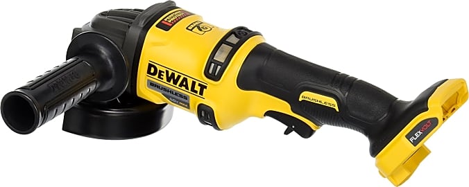 DeWalt 60V Max