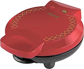 Black & Decker QM1088