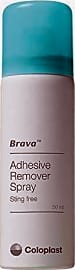 Coloplast Brava Spray