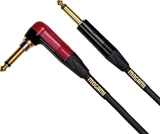 Mogami Gold Silent R