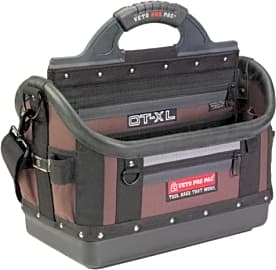 Veto Pro Pac OT-XL