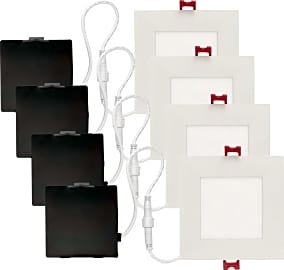 Globe Electric Flush