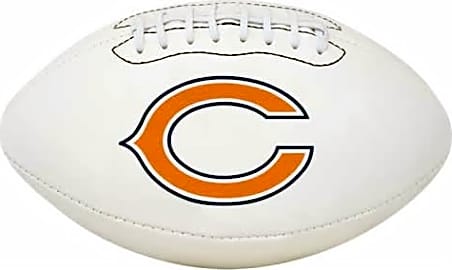 Rawlings NFL Signature Series