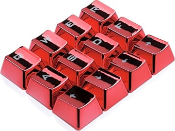 Redragon Double Shot