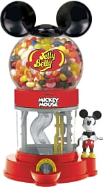 Disney Jelly Belly
