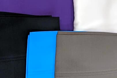 Sheets & Giggles Eucalyptus Lyocell