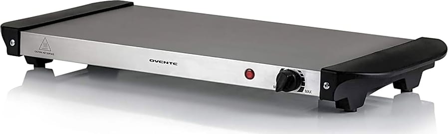 Ovente Countertop