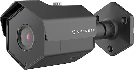 Amcrest IP5M-1173EB