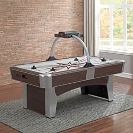 American Heritage Monarch