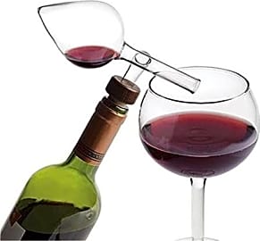 Centellino Areadivino