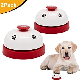 AK KYC Communication Device