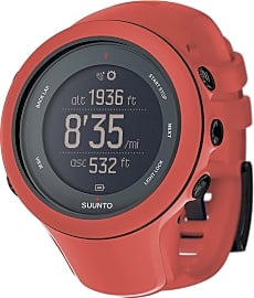 Suunto Ambit3