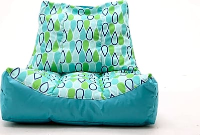 Big Joe Captain's Float