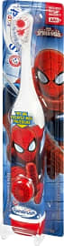 Arm & Hammer Spinbrush Spider-Man
